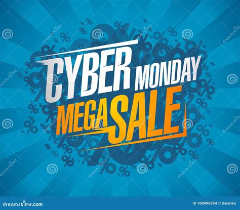 cyber monday clearance sale